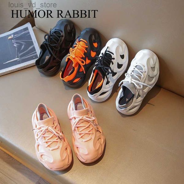 2023 summer children casual shoes breathable knitting running sneakers hollow out boys girls fashion sport shoes for boy kids t230811, Black;red
2023 summer children casual shoes breathable knitting running sneakers hollow out boys girls fashion sport shoes for boy kids t230811, Black;red