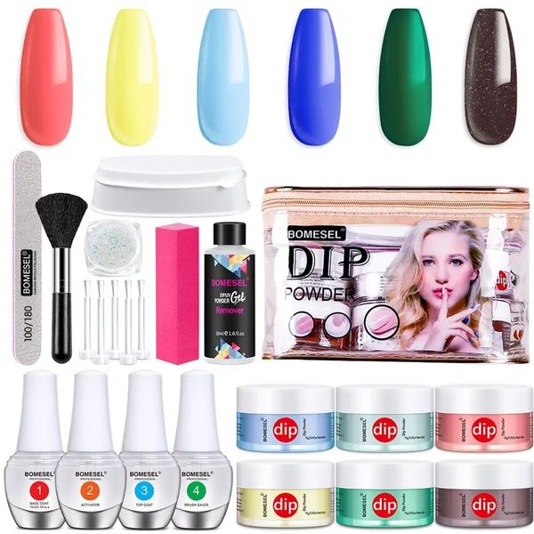 professional nail kit with nail lamp, nail drill machine, and soak-off gel polish - perfect for manicures and pedicures
professional nail kit with nail lamp, nail drill machine, and soak-off gel polish - perfect for manicures and pedicures
