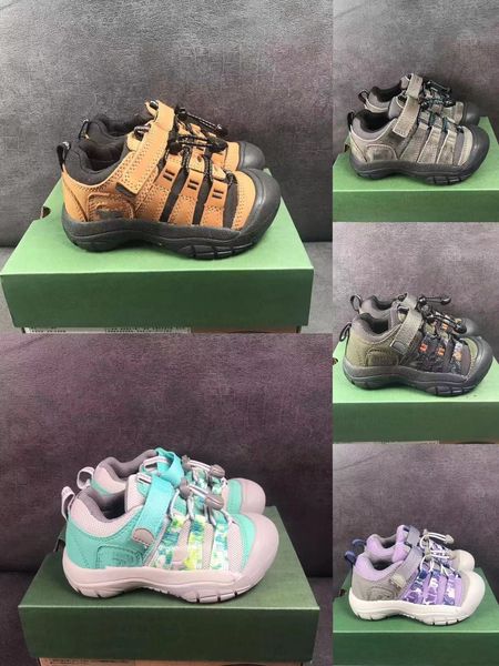 designer boy shoe black girl sport football sneakers kids dress outdoor walking shoes wholesale eu 24-37
designer boy shoe black girl sport football sneakers kids dress outdoor walking shoes wholesale eu 24-37