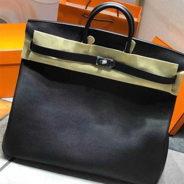bags hac 50 size birkin 50 designer bag customized version 10a large capcity for trip handmade genuine leather 50 capcity quality genuine le
bags hac 50 size birkin 50 designer bag customized version 10a large capcity for trip handmade genuine leather 50 capcity quality genuine le