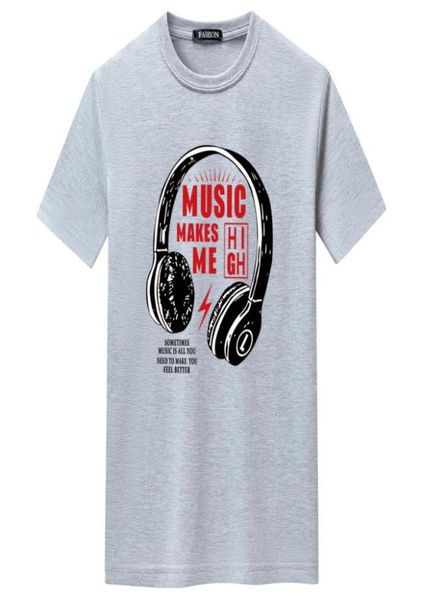 fashion mens t shirt summer short sleeve european american printed tshirt men streetwear casual clothes large size s5xl6212331, White;black
fashion mens t shirt summer short sleeve european american printed tshirt men streetwear casual clothes large size s5xl6212331, White;black