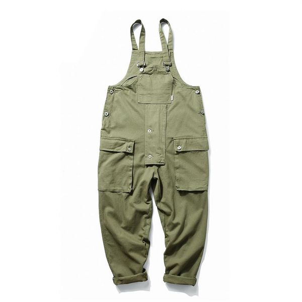 men's jeans kiovno fashion men hip hop bib overalls multi pockets cargo work streetwear jumpsuits for male loose pants265p, Blue
men's jeans kiovno fashion men hip hop bib overalls multi pockets cargo work streetwear jumpsuits for male loose pants265p, Blue