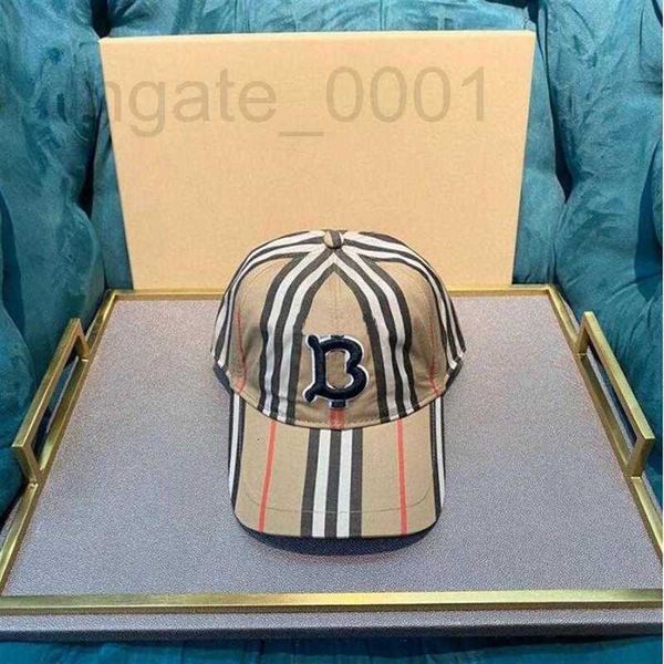 ball caps designer beanie luxurys for women designers mens bucket hat luxury hats womens baseball cap casquette bonnet beanie v6fo, Blue;gray 
ball caps designer beanie luxurys for women designers mens bucket hat luxury hats womens baseball cap casquette bonnet beanie v6fo, Blue;gray