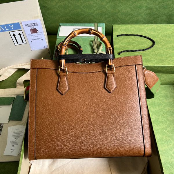 designer medium tote bags genuine leather shopping bags 35cm high imitation shoulder bag with box zg071
designer medium tote bags genuine leather shopping bags 35cm high imitation shoulder bag with box zg071