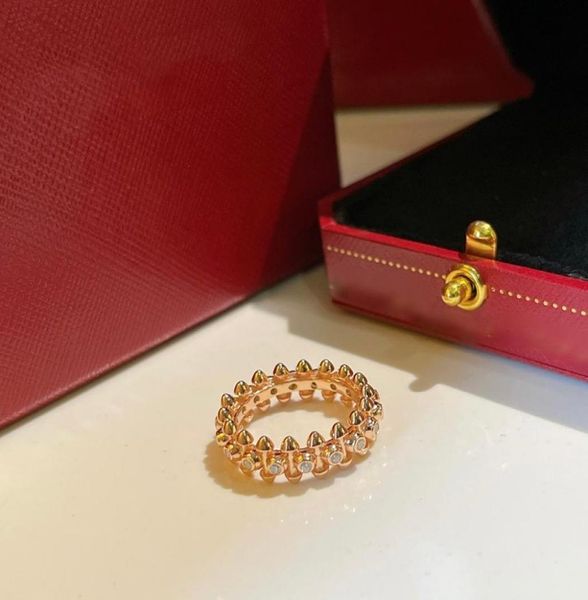 clash series ring diamonds luxury brand official reproductions 925 silver 18 k gilded rings brand design new selling d2271645
clash series ring diamonds luxury brand official reproductions 925 silver 18 k gilded rings brand design new selling d2271645