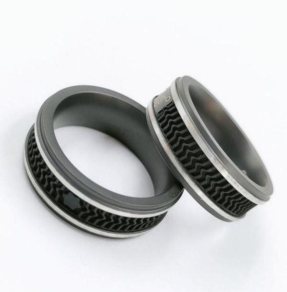 pure pearl new arrived brand jewelry balck ring with logo0150212719469162, Silver
pure pearl new arrived brand jewelry balck ring with logo0150212719469162, Silver