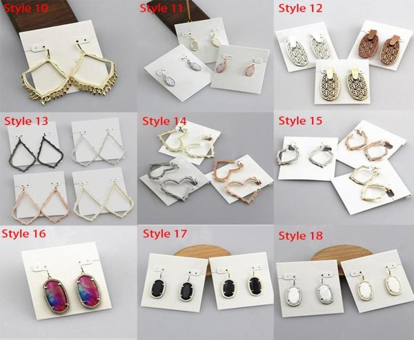 love knot ear stud classic drop earrings 18 styles0123458823246632926, Golden;silver
love knot ear stud classic drop earrings 18 styles0123458823246632926, Golden;silver