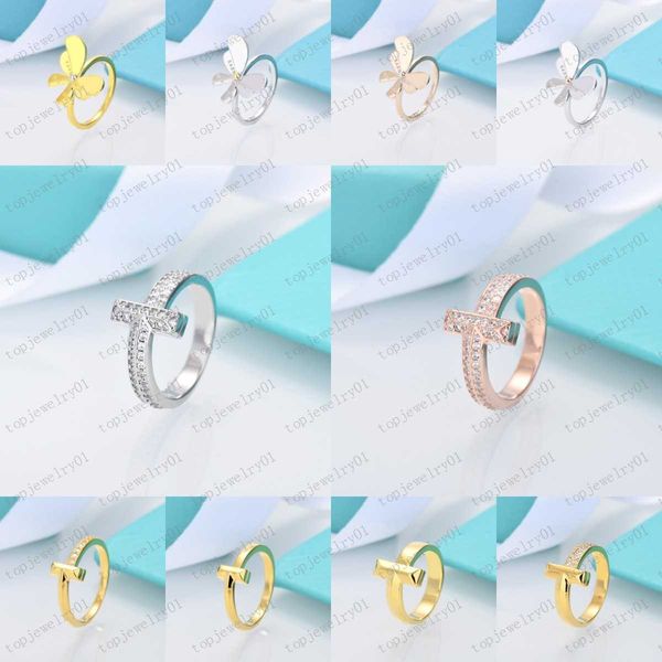 double t-shape rings opening 925 sterling silver diamond pearl oyster ring fashion classic woman luxury jewelry with original bag
double t-shape rings opening 925 sterling silver diamond pearl oyster ring fashion classic woman luxury jewelry with original bag