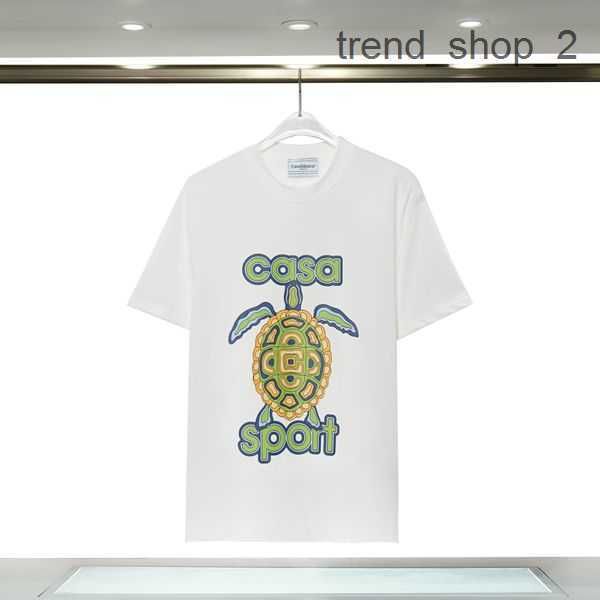 mens designer shirt casablanc man womens s with letters print short sleeves summer men loose tees asian size casa blanca 2 ovj3, White;black
mens designer shirt casablanc man womens s with letters print short sleeves summer men loose tees asian size casa blanca 2 ovj3, White;black