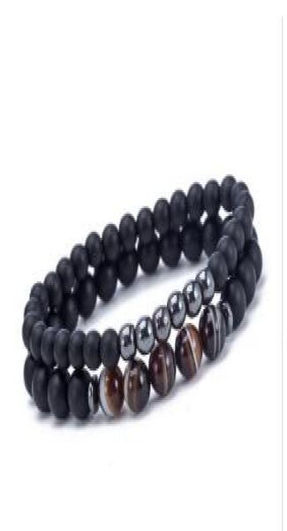 elatic bead bracelet beaded black mantra prayer beads buddha bracelet for women and mens pulseras masculina valentines gift9666214
elatic bead bracelet beaded black mantra prayer beads buddha bracelet for women and mens pulseras masculina valentines gift9666214