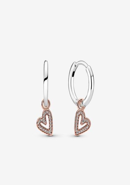 authentic 100 925 sterling silver sparkling hand heart hoop earrings fashion wedding jewelry accessories for women gift8185562, Golden;silver
authentic 100 925 sterling silver sparkling hand heart hoop earrings fashion wedding jewelry accessories for women gift8185562, Golden;silver
