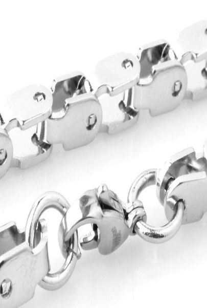 2019 brand new 5mm 1832 inch stainless steel silver motorcycle chain biker chain necklace for women men boys gifts2398216
2019 brand new 5mm 1832 inch stainless steel silver motorcycle chain biker chain necklace for women men boys gifts2398216