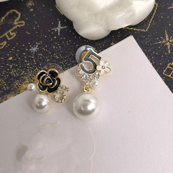 designer ccity earrings luxury stud women charm jewelry retro earring vintage accessories gifts so, Golden
designer ccity earrings luxury stud women charm jewelry retro earring vintage accessories gifts so, Golden