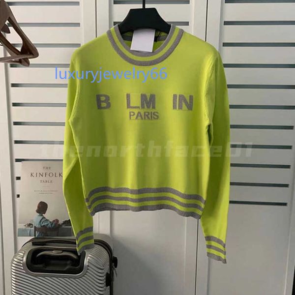 women designer sweater jacket woman sweaters womens round neck stripe sweaters knit letter knitted long sleeved cardigan fashion casual knit, White;black
women designer sweater jacket woman sweaters womens round neck stripe sweaters knit letter knitted long sleeved cardigan fashion casual knit, White;black