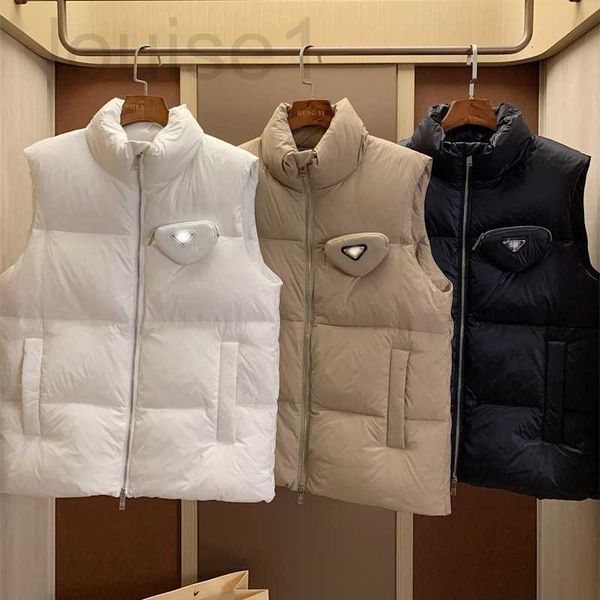 women's vests designer p family bag style goose down lightweight jacket women's short season new tank sleeveless vest blq4, Black;white
women's vests designer p family bag style goose down lightweight jacket women's short season new tank sleeveless vest blq4, Black;white