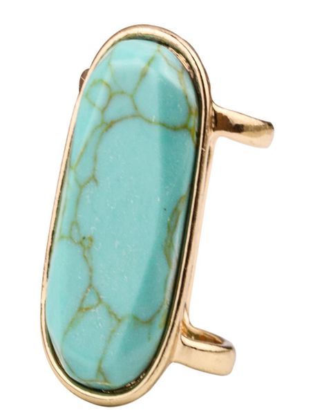 3216 turquoise kallaite calaite rings party wedding environmental protection alloy ring7817865, Golden;silver
3216 turquoise kallaite calaite rings party wedding environmental protection alloy ring7817865, Golden;silver