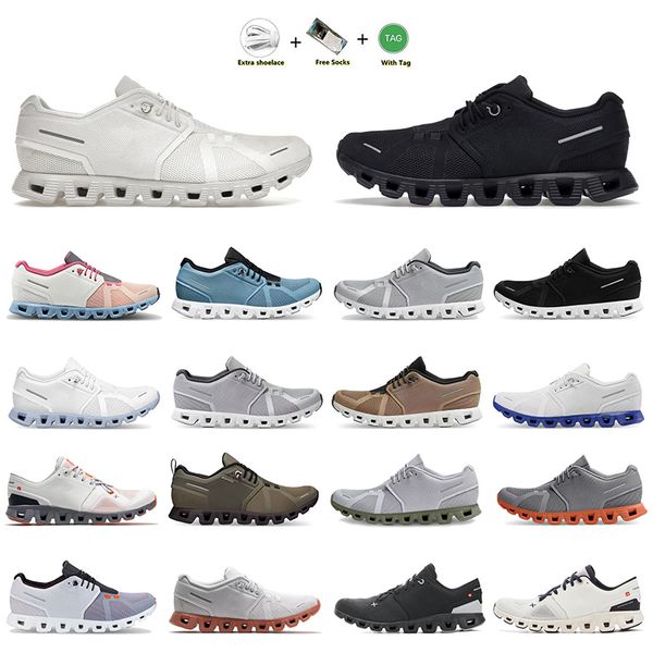 2023 oncloud nava cloud running shoes clouds mens womens designer sneakers swiss engineering black white ice breathable onclouds mesh platfo
2023 oncloud nava cloud running shoes clouds mens womens designer sneakers swiss engineering black white ice breathable onclouds mesh platfo