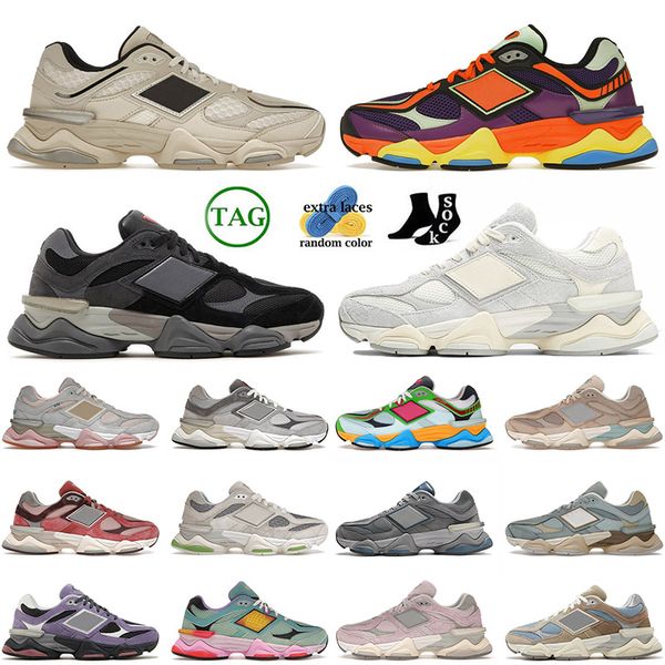 9060 athletic designer mens women running shoes prism purple cream black castlerock quartz grey sea salt rain on cloud bb9060 trainers sneak
9060 athletic designer mens women running shoes prism purple cream black castlerock quartz grey sea salt rain on cloud bb9060 trainers sneak