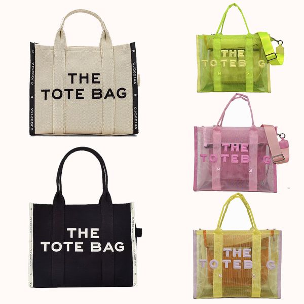 luxuries marc the tote bag handbag womens mens designer bag cowboy pochette shoulder bag crossbody canvas nylon travel clutch bag 002
luxuries marc the tote bag handbag womens mens designer bag cowboy pochette shoulder bag crossbody canvas nylon travel clutch bag 002
