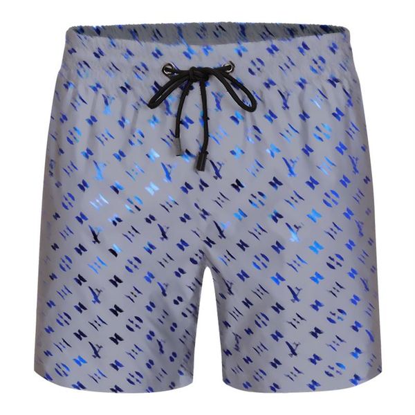 summer fashion shorts designer short quick drying swimwear printing board beach pants men mens swim shorts asia size228m
summer fashion shorts designer short quick drying swimwear printing board beach pants men mens swim shorts asia size228m