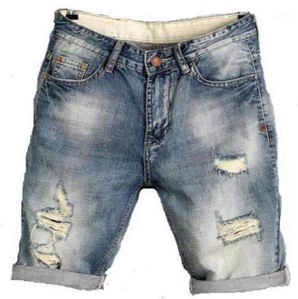 drop brand men039s embroidery jeans shorts denim shorts bermuda skate board harem mens jogger ankle ripped137534053666853, Blue
drop brand men039s embroidery jeans shorts denim shorts bermuda skate board harem mens jogger ankle ripped137534053666853, Blue