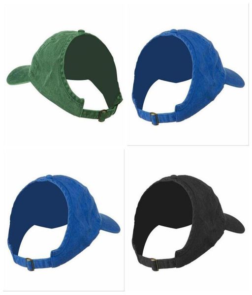 girls ponytail baseball caps half empty sun hat visor fashion horsetail cap messy bun snapback cap natural hair breathable hat2587626, Yellow
girls ponytail baseball caps half empty sun hat visor fashion horsetail cap messy bun snapback cap natural hair breathable hat2587626, Yellow