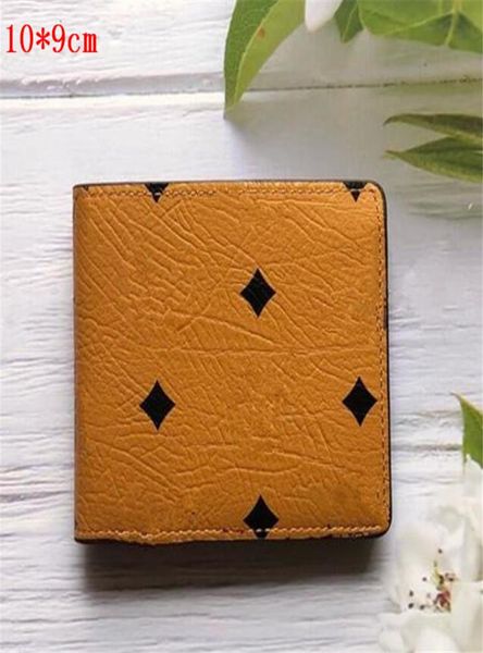 original designer men039s boss wallets purse 2022 classic italians cowskin leatehrs rfid mens money clip credit card holder wal2166595, Black
original designer men039s boss wallets purse 2022 classic italians cowskin leatehrs rfid mens money clip credit card holder wal2166595, Black