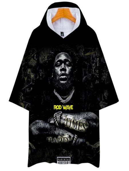 rapper rod wave 3d print oversized t shirt men summer fashion short sleeve hooded tshirt harajuku hip hop streetwear clothing4936823, White;black
rapper rod wave 3d print oversized t shirt men summer fashion short sleeve hooded tshirt harajuku hip hop streetwear clothing4936823, White;black