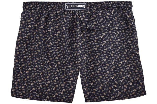 vilebre board shorts men swimwear sweat running joggers beach bermudas swim swim suit surf maillot de bain sunga masculina swimsui2937387, White;black
vilebre board shorts men swimwear sweat running joggers beach bermudas swim swim suit surf maillot de bain sunga masculina swimsui2937387, White;black
