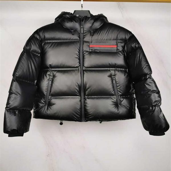 mens down jackets mens fashion winter jackets comfortable soft down jacket casual designers men's slim fit jacketss clothing 210a, Black
mens down jackets mens fashion winter jackets comfortable soft down jacket casual designers men's slim fit jacketss clothing 210a, Black