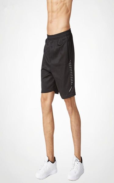 new men women basketball shorts sports soccer football training shorts trousers tennis futebol jogger kits running short jogging2763570
new men women basketball shorts sports soccer football training shorts trousers tennis futebol jogger kits running short jogging2763570