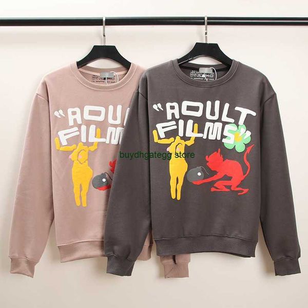 8jp1 2023 men and women trend hoodies sweatshirts fashion brand human made jaz feidong fujiwara hao's same ink letter graffiti velvet p, Black
8jp1 2023 men and women trend hoodies sweatshirts fashion brand human made jaz feidong fujiwara hao's same ink letter graffiti velvet p, Black