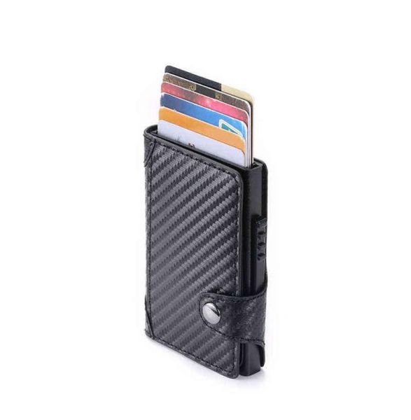 zovyvol men and women slim card holder carbon fiber pu leather card wallet rfid blocking card case for travel drop j2208045565108875748, Black
zovyvol men and women slim card holder carbon fiber pu leather card wallet rfid blocking card case for travel drop j2208045565108875748, Black