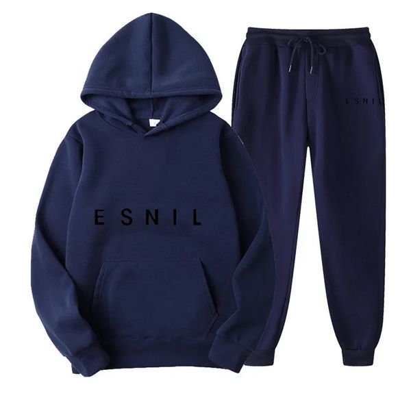 winter sweat suits men's zip up hoodies jackets jogger suits mens oversize running sweatshirts pants sets, Gray
winter sweat suits men's zip up hoodies jackets jogger suits mens oversize running sweatshirts pants sets, Gray