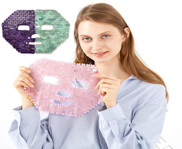 sleep masks cooling natural rose quartz jade sleep face mask stone face massage anti aging amethyst mask for beauty cooling healin3691233 
sleep masks cooling natural rose quartz jade sleep face mask stone face massage anti aging amethyst mask for beauty cooling healin3691233
