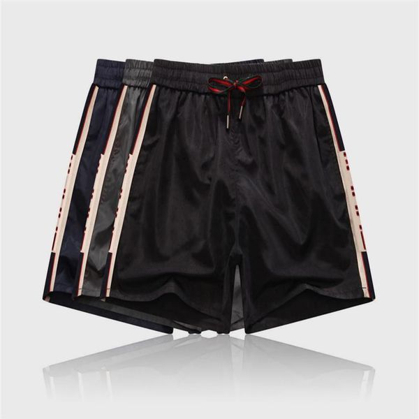 2022 designer men's pants style waterproof fabric trackpants summer beach pants men'ssurf shorts swimming trunks sports265i, Black
2022 designer men's pants style waterproof fabric trackpants summer beach pants men'ssurf shorts swimming trunks sports265i, Black
