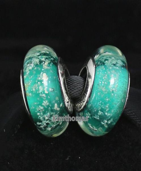 diy loose beads handmade lampwork 925 sterling silver ariel' s fluorescence murano glass charm bead fits european p jewelry bracelets91, Black
diy loose beads handmade lampwork 925 sterling silver ariel' s fluorescence murano glass charm bead fits european p jewelry bracelets91, Black