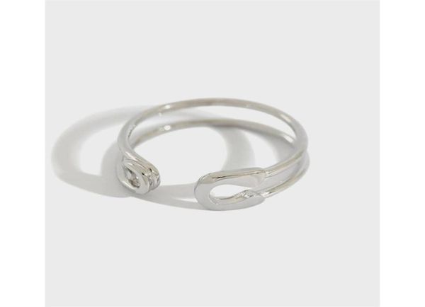 100 pure 925 sterling silver pin shape ring hollow carved adjustable rings punk young fine jewelry for women girls ymr82327526754134
100 pure 925 sterling silver pin shape ring hollow carved adjustable rings punk young fine jewelry for women girls ymr82327526754134