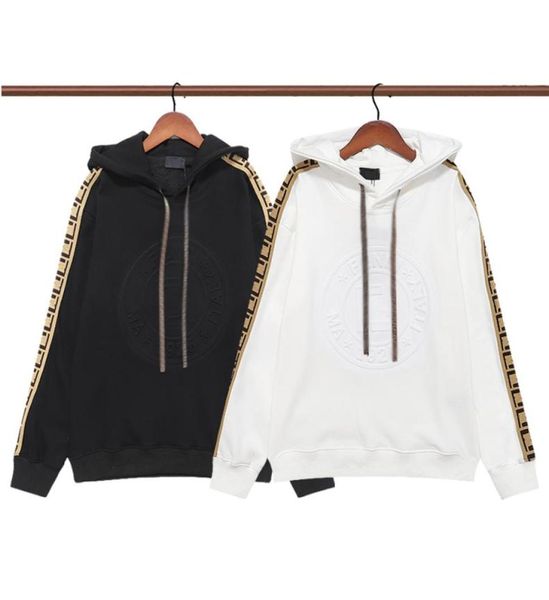 designers men039s hoodies fashion women hoodie autumn winter hooded pullover m3xl round neck long sleeve clothes sweatshirts j4018562, Black
designers men039s hoodies fashion women hoodie autumn winter hooded pullover m3xl round neck long sleeve clothes sweatshirts j4018562, Black