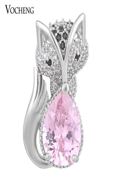 noosa 18mm snap charms luxury fox cz stone 4 colors drop copper material animal interchangeable jewelry vn13989894752
noosa 18mm snap charms luxury fox cz stone 4 colors drop copper material animal interchangeable jewelry vn13989894752
