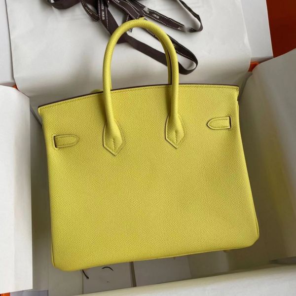 fashion designer tote bags handmadecrossbody bags luxury designer handbags togo leather classic fashion pochette clutch serial code with box
fashion designer tote bags handmadecrossbody bags luxury designer handbags togo leather classic fashion pochette clutch serial code with box