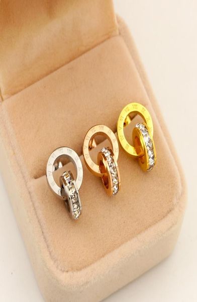 2021 316l stainless steel love stud earrings with little crystal earrings for women men couples fine jewlery whole8148673, Golden;silver
2021 316l stainless steel love stud earrings with little crystal earrings for women men couples fine jewlery whole8148673, Golden;silver