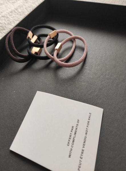 elastic hair hand square metal engrave letter c fashion hair tie classic rope gift accessories3636372, Pink
elastic hair hand square metal engrave letter c fashion hair tie classic rope gift accessories3636372, Pink