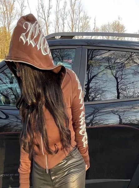 fashion women hoodeds coats fleece long sleeve sweatshirts girl sport suit female casual hoodies jacket tracksuit clothes swea5422324, White
fashion women hoodeds coats fleece long sleeve sweatshirts girl sport suit female casual hoodies jacket tracksuit clothes swea5422324, White
