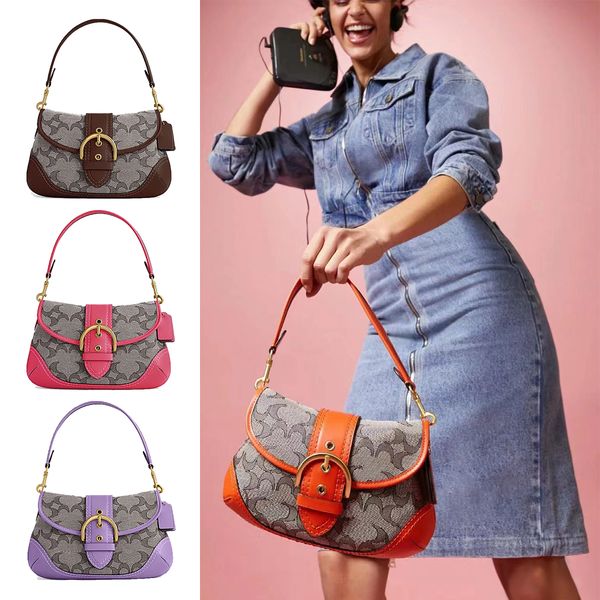 mens cooachs nylon travel soho half moon bag luxury designer womens cross body small sizes shoulder bag the totes handbag embossing fashion
mens cooachs nylon travel soho half moon bag luxury designer womens cross body small sizes shoulder bag the totes handbag embossing fashion