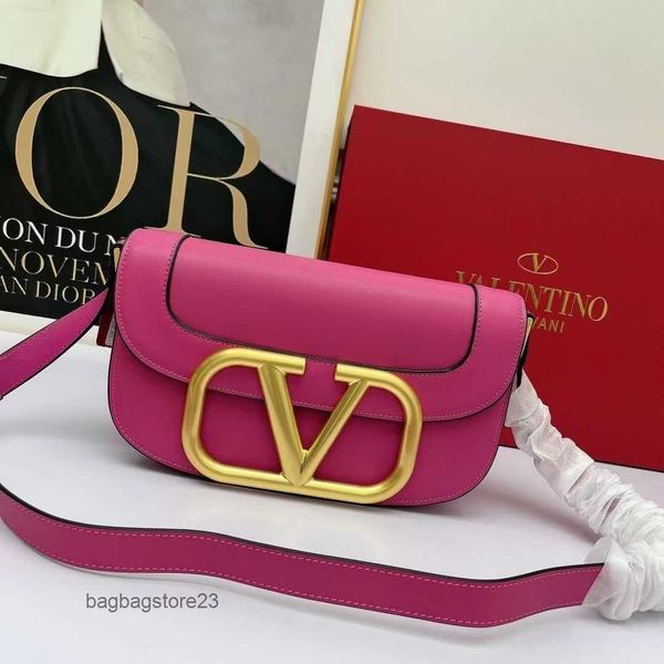 saddle buckle mini large valentiino square beauty bags with lady metal designer flap small bag cowhide high one shoulder crossbody women
saddle buckle mini large valentiino square beauty bags with lady metal designer flap small bag cowhide high one shoulder crossbody women