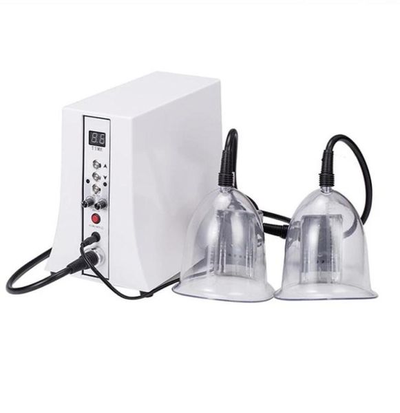 vacuum breast enhancement machine infrared butt lifting hip lift breast massage body cupping infrared therapy machine ups3517380
vacuum breast enhancement machine infrared butt lifting hip lift breast massage body cupping infrared therapy machine ups3517380
