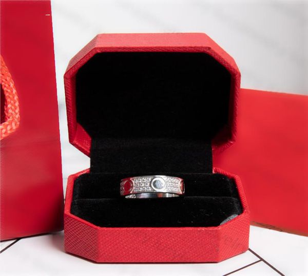 crystal diamond rings men women lover couple polished ring gift gold silver jewelry circlet 4 styles7341988
crystal diamond rings men women lover couple polished ring gift gold silver jewelry circlet 4 styles7341988