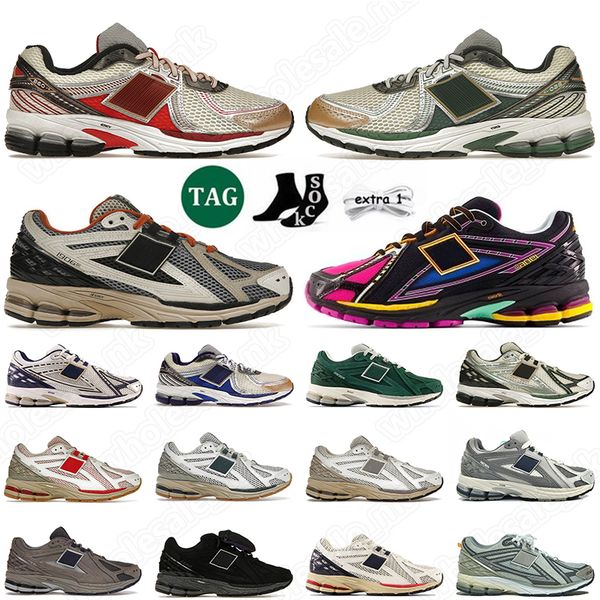 1906r casual designer shoes for mens womens new ballances 1906 b1906 authentic sneakers protection pack black white rain cloud cordura olive
1906r casual designer shoes for mens womens new ballances 1906 b1906 authentic sneakers protection pack black white rain cloud cordura olive