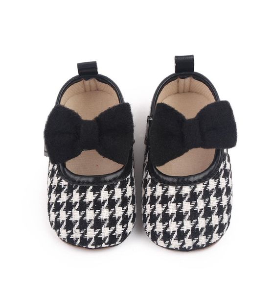 new princess bow first walkers baby girls toddler baby girls mary jane soft sole antislip baby shoes kids6830310
new princess bow first walkers baby girls toddler baby girls mary jane soft sole antislip baby shoes kids6830310